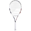 Racchetta da tennis Babolat  Boost Drive White   L1