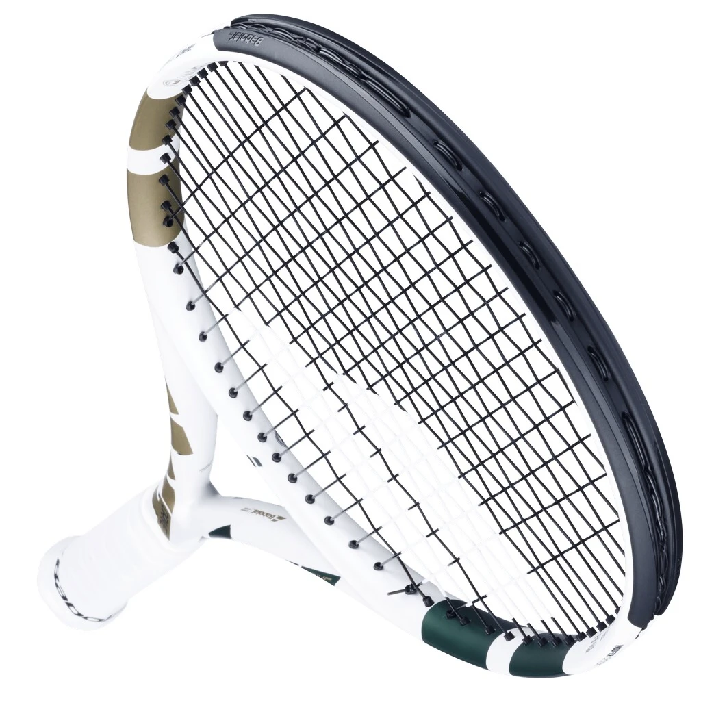 Racchetta da tennis Babolat  Boost Wimbledon