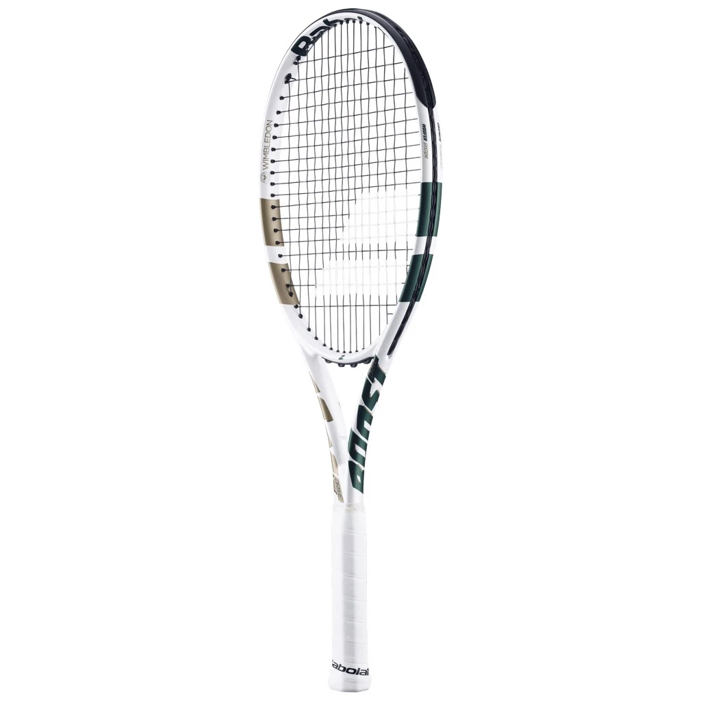 Racchetta da tennis Babolat  Boost Wimbledon
