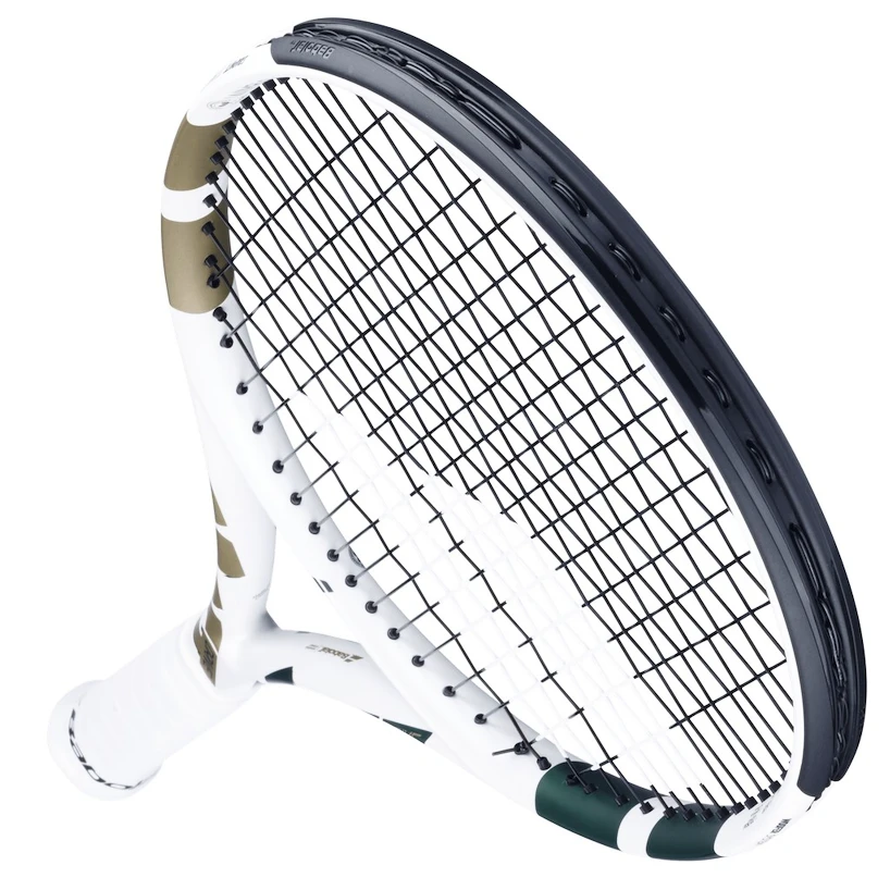 Racchetta da tennis Babolat  Boost Wimbledon   L1
