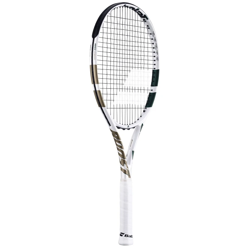 Racchetta da tennis Babolat  Boost Wimbledon   L1