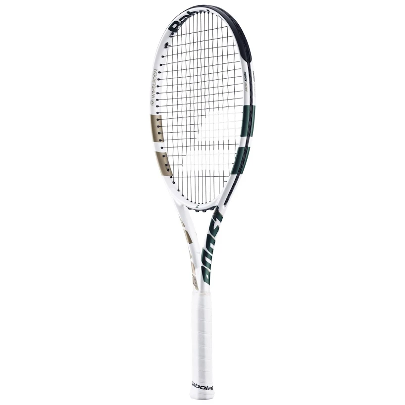 Racchetta da tennis Babolat  Boost Wimbledon   L1