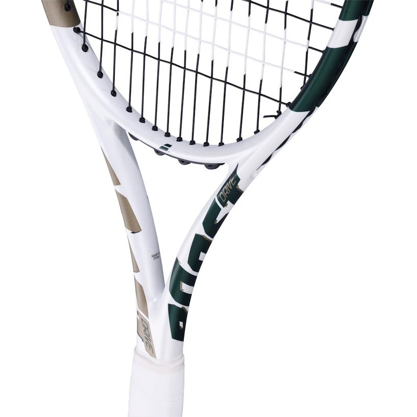 Racchetta da tennis Babolat  Boost Wimbledon   L1