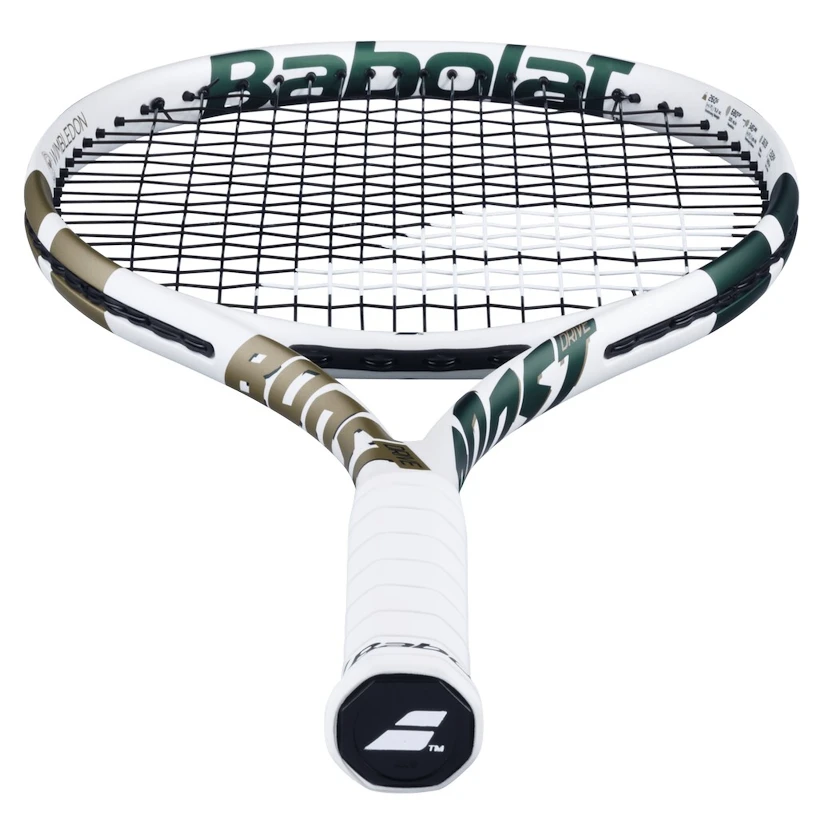 Racchetta da tennis Babolat  Boost Wimbledon   L1