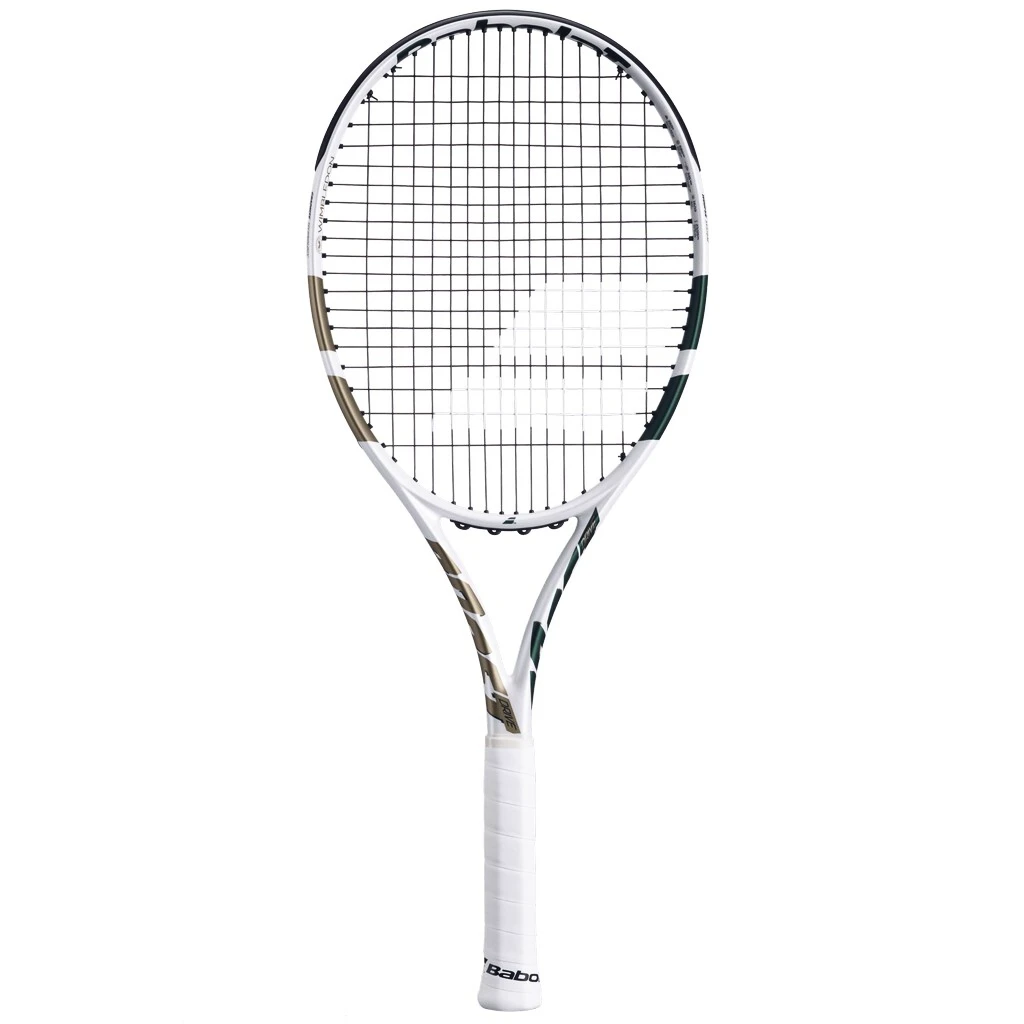 Racchetta da tennis Babolat  Boost Wimbledon   L1