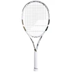Racchetta da tennis Babolat  Boost Wimbledon   L1