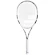 Racchetta da tennis Babolat  Boost Wimbledon   L1