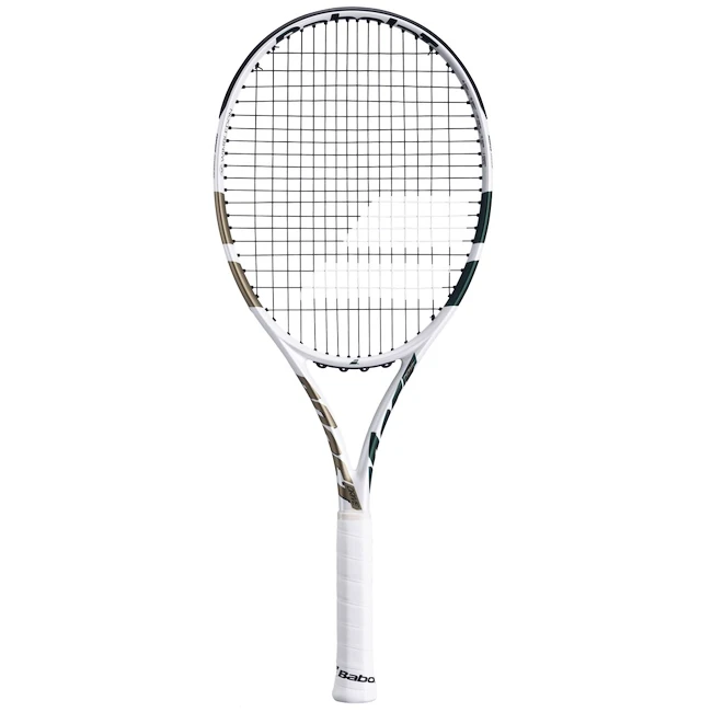 Racchetta da tennis Babolat  Boost Wimbledon   L1