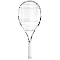 Racchetta da tennis Babolat  Boost Wimbledon   L3