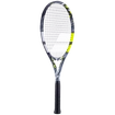 Racchetta da tennis Babolat  Evo Aero