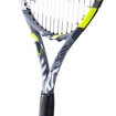 Racchetta da tennis Babolat  Evo Aero