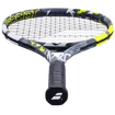 Racchetta da tennis Babolat  Evo Aero