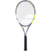 Racchetta da tennis Babolat  Evo Aero