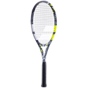 Racchetta da tennis Babolat  Evo Aero