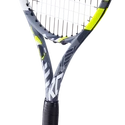 Racchetta da tennis Babolat  Evo Aero