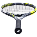 Racchetta da tennis Babolat  Evo Aero