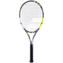 Racchetta da tennis Babolat  Evo Aero