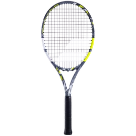 Racchetta da tennis Babolat Evo Aero