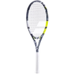 Racchetta da tennis Babolat  Evo Aero Lite