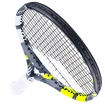Racchetta da tennis Babolat  Evo Aero Lite