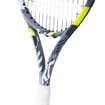 Racchetta da tennis Babolat  Evo Aero Lite