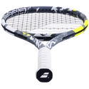 Racchetta da tennis Babolat  Evo Aero Lite