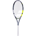 Racchetta da tennis Babolat  Evo Aero Lite