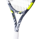 Racchetta da tennis Babolat  Evo Aero Lite