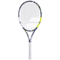 Racchetta da tennis Babolat  Evo Aero Lite