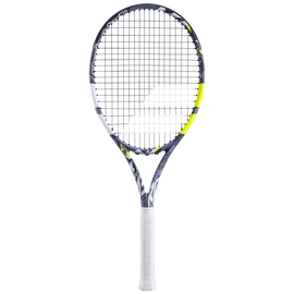 Racchetta da tennis Babolat Evo Aero Lite