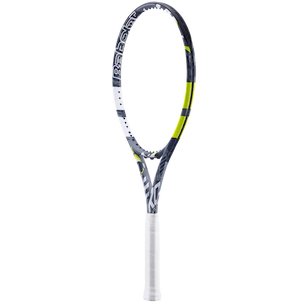 Racchetta da tennis Babolat  Evo Aero Lite