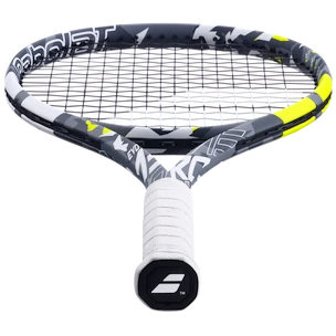 Racchetta da tennis Babolat  Evo Aero Lite
