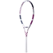 Racchetta da tennis Babolat  Evo Aero Lite Pink