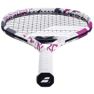 Racchetta da tennis Babolat  Evo Aero Lite Pink