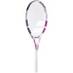 Racchetta da tennis Babolat  Evo Aero Pink