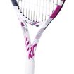 Racchetta da tennis Babolat  Evo Aero Pink