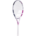 Racchetta da tennis Babolat  Evo Aero Pink