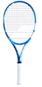 Racchetta da tennis Babolat  Evo Drive