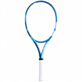 Racchetta da tennis Babolat Evo Drive Lite