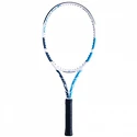 Racchetta da tennis Babolat  Evo Drive Lite W