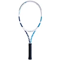 Racchetta da tennis Babolat  Evo Drive Lite W  L2