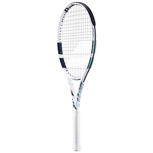 Racchetta da tennis Babolat  Evo Drive Lite Wht Gen2   L1
