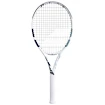 Racchetta da tennis Babolat  Evo Drive Lite Wht Gen2   L1