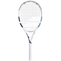 Racchetta da tennis Babolat  Evo Drive Lite Wht Gen2   L1
