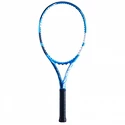 Racchetta da tennis Babolat  Evo Drive Tour