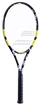 Racchetta da tennis Babolat  Evoke 102 2021