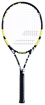 Racchetta da tennis Babolat  Evoke 102 2021