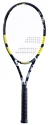 Racchetta da tennis Babolat  Evoke 102 2021