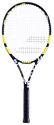 Racchetta da tennis Babolat  Evoke 102 2021