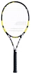 Racchetta da tennis Babolat  Evoke 102 2021  L1